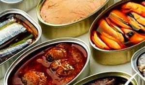 alimentos