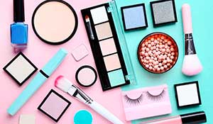 cosmeticos