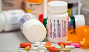 medicina