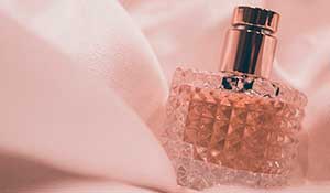 perfumes